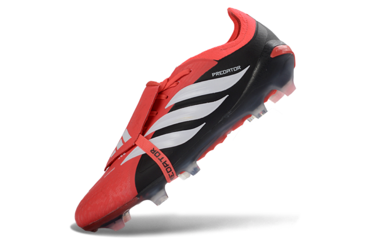 Football Boot