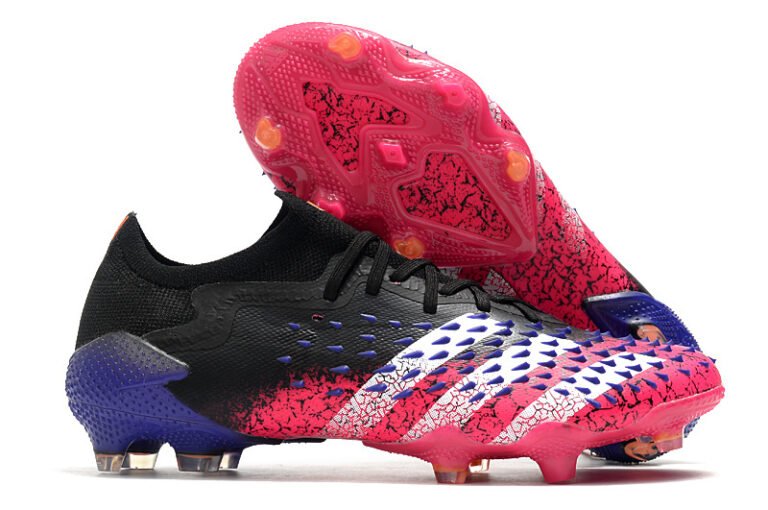 Football Boot