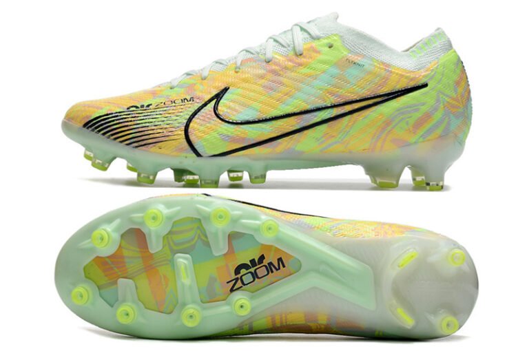 Football Boot