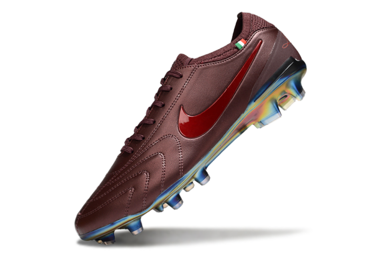 Football Boot