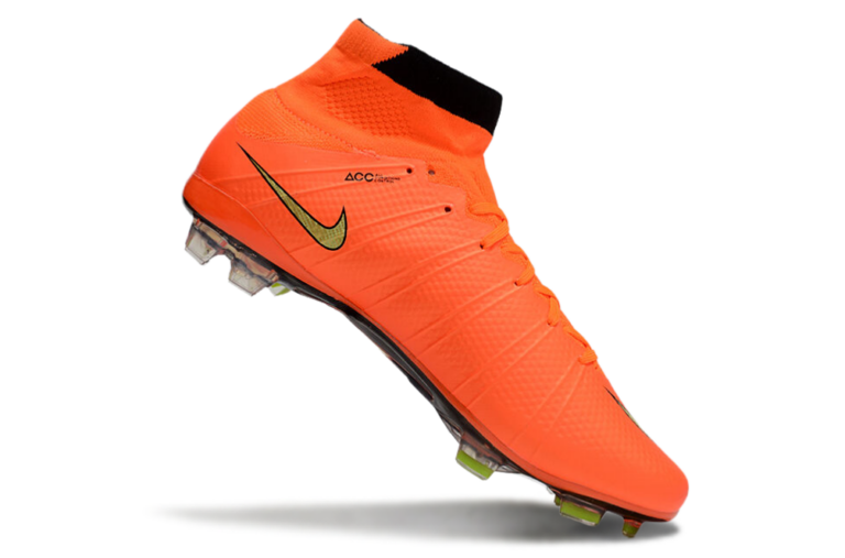 Football Boot