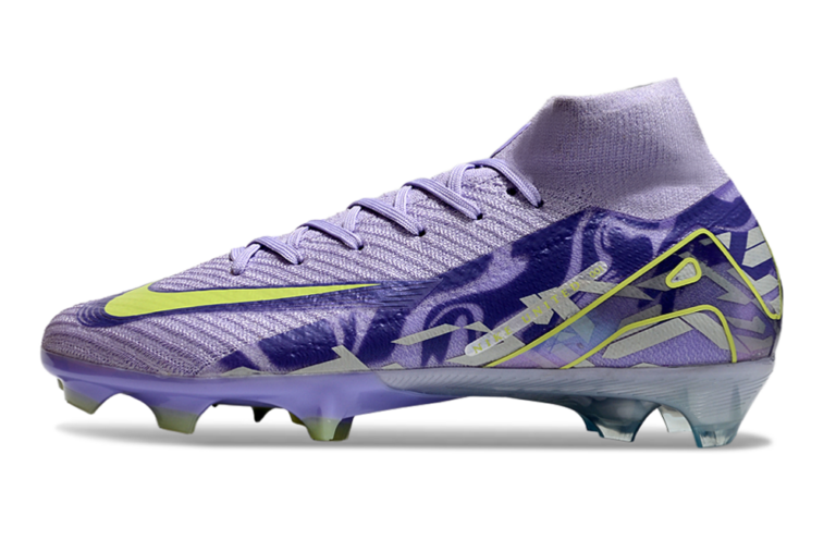 Football Boot