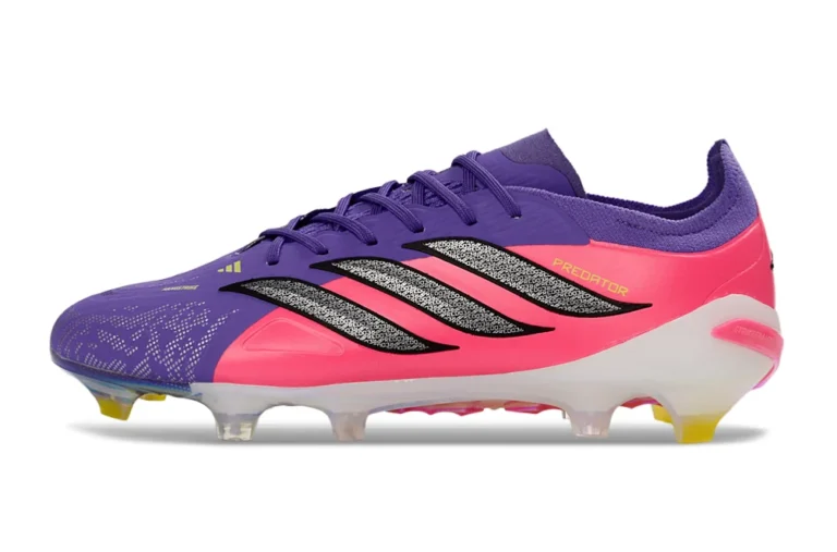 Football Boot