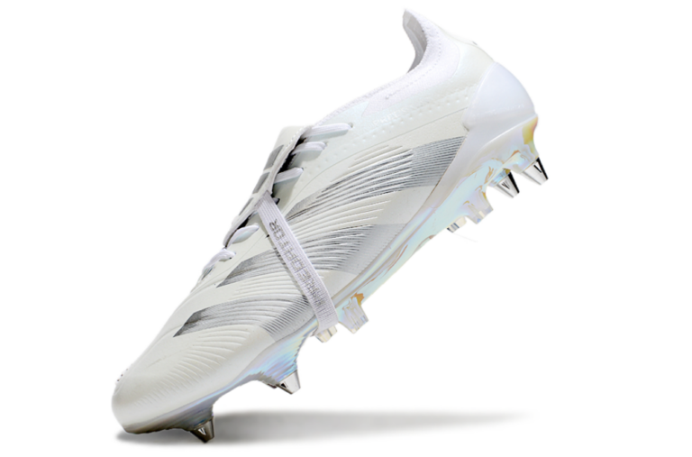 Football Boot