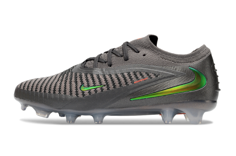Football Boot