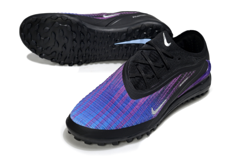 Football Boot