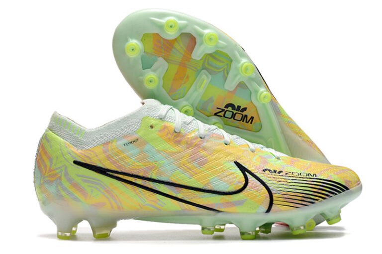 Football Boot