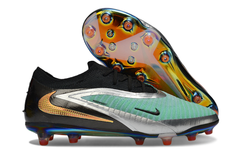 Football Boot