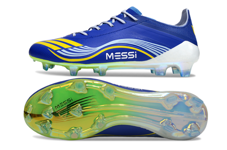 Football Boot