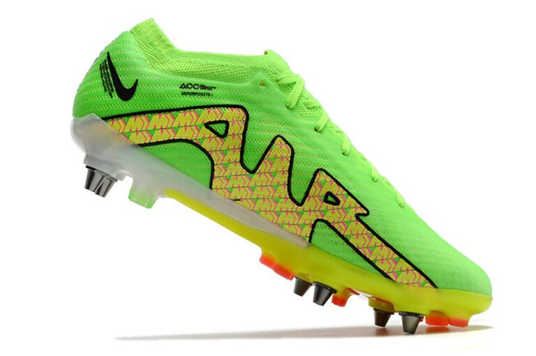 Football Boot