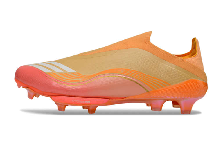 Football Boot
