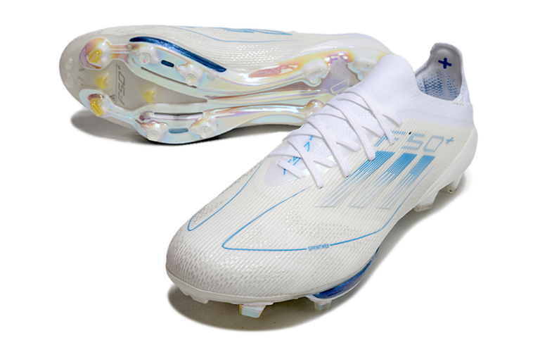 Football Boot