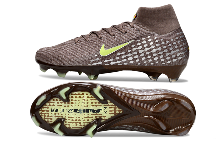 Football Boot