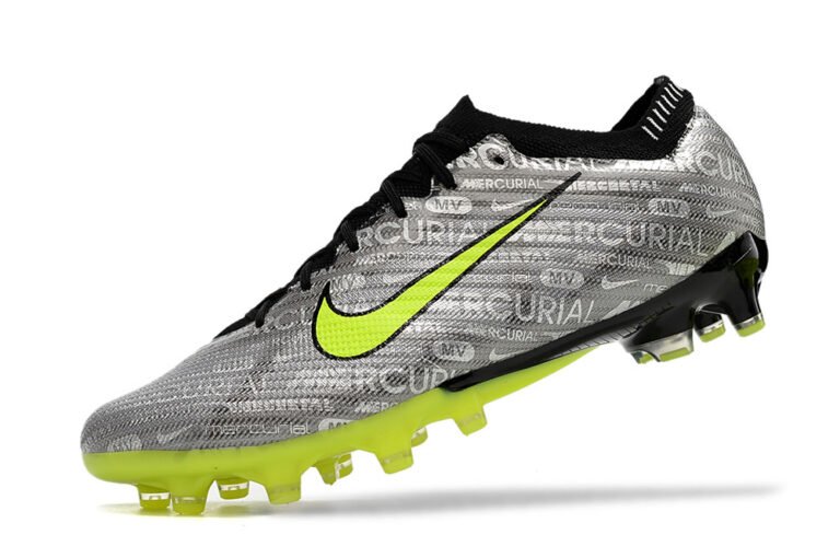 Football Boot
