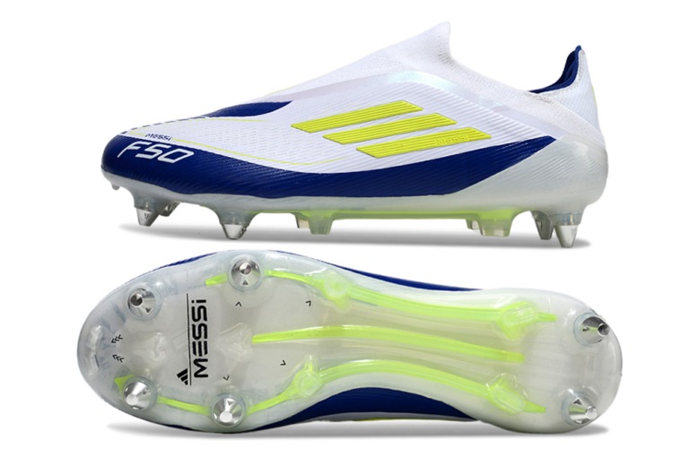 Football Boot