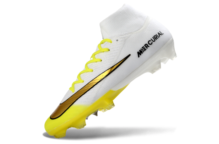 Football Boot