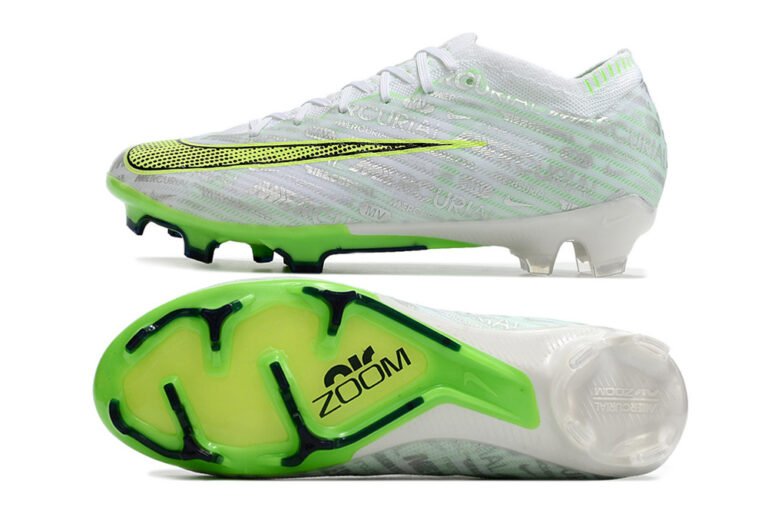 Football Boot