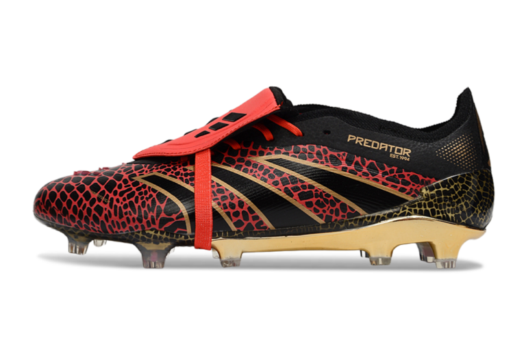 Football Boot