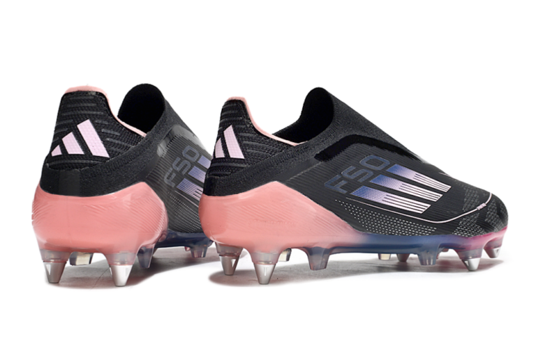 Football Boot