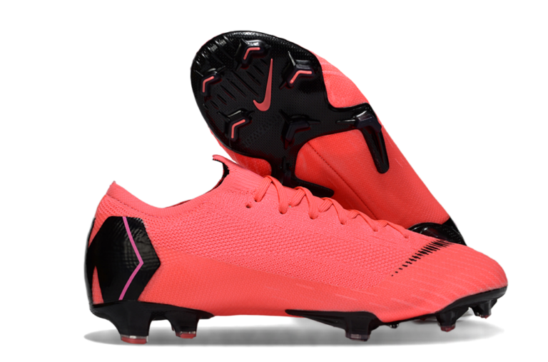 Football Boot