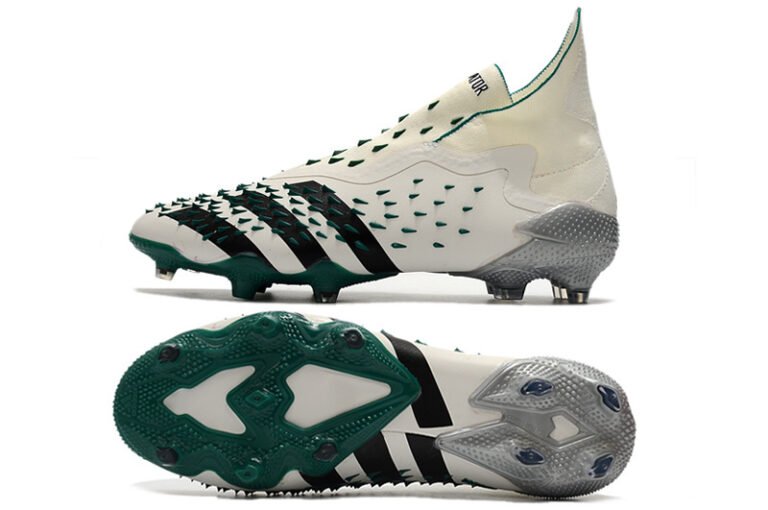 Football Boot