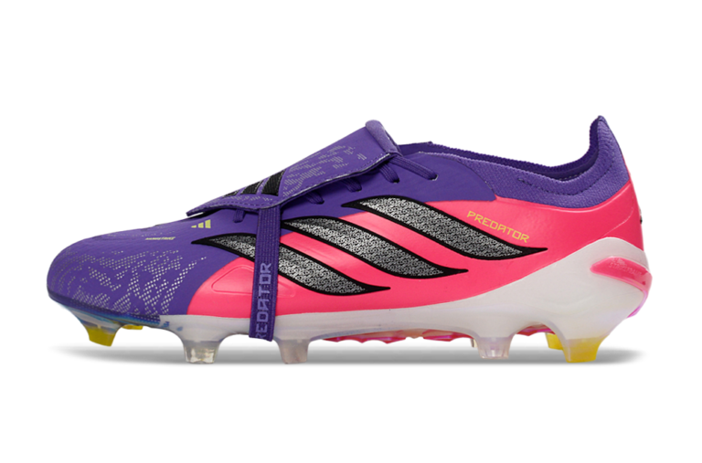 Football Boot