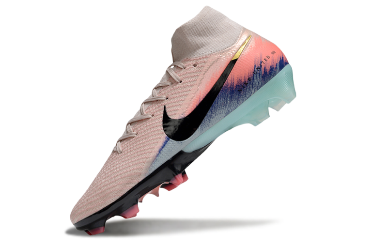 Football Boot