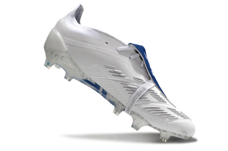 Football Boot