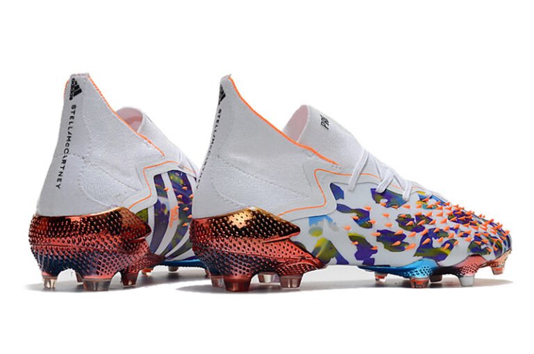 Football Boot