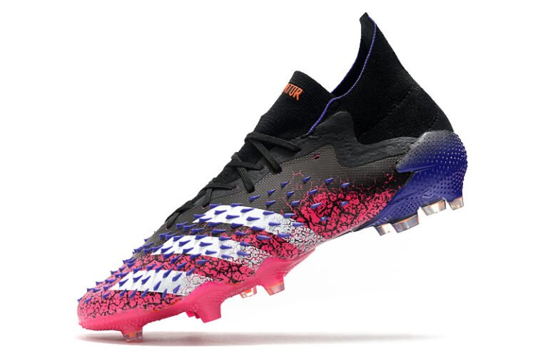Football Boot