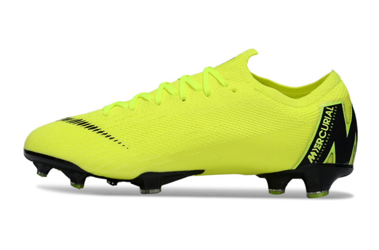 Football Boot