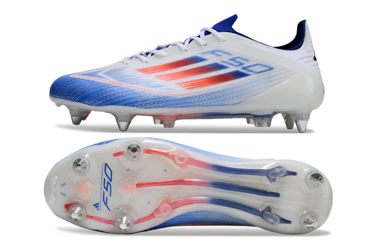 Football Boot