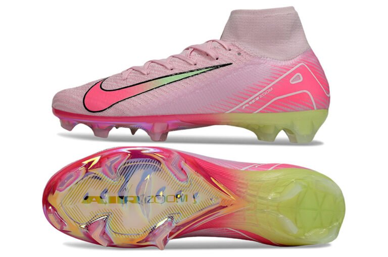 Football Boot