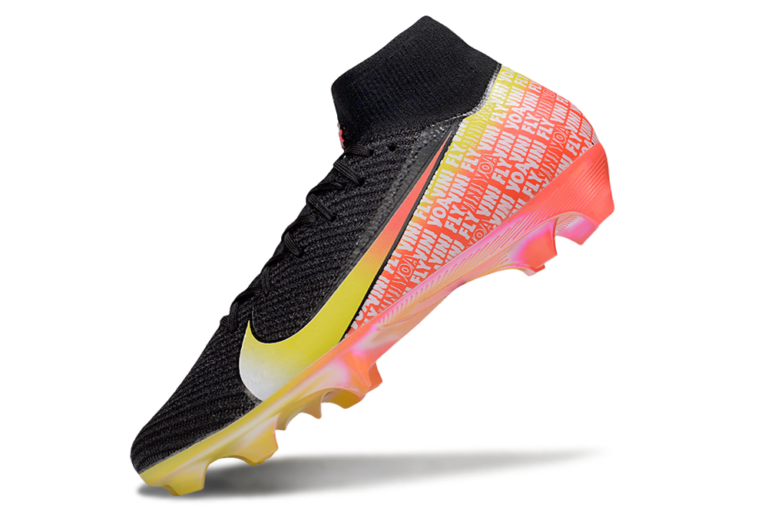 Football Boot