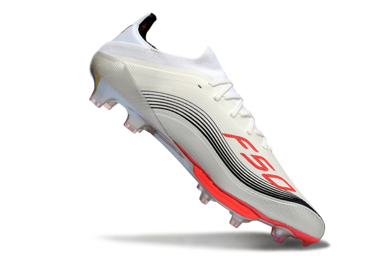 Football Boot
