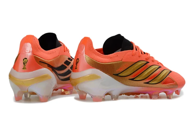 Football Boot
