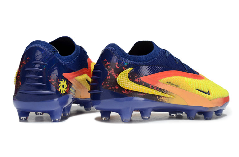 Football Boot