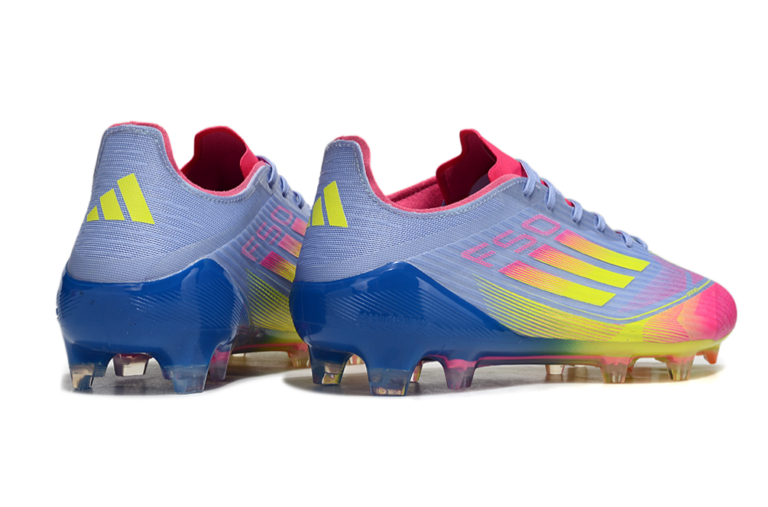Football Boot