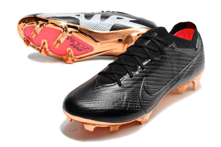 Football Boot