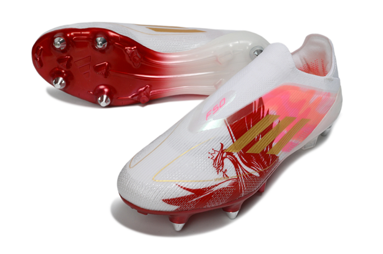 Football Boot