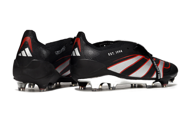 Football Boot