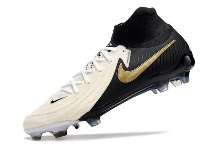 Football Boot