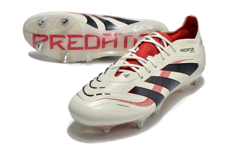 Football Boot