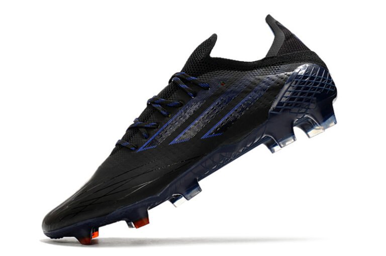 Football Boot