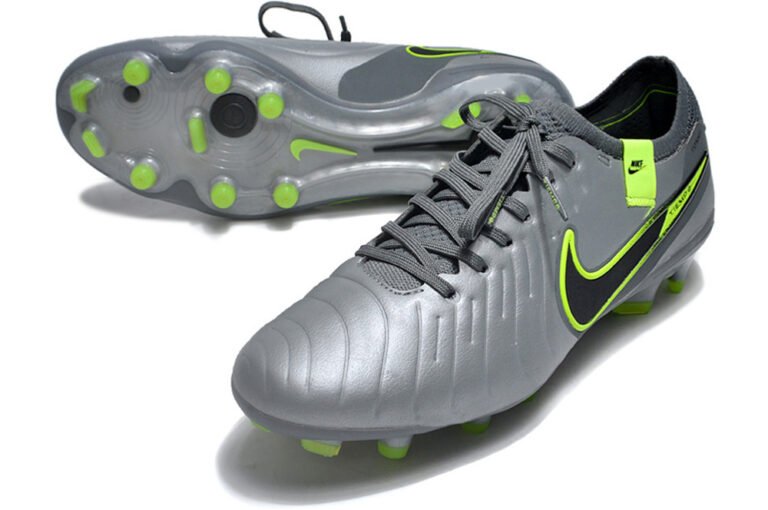 Football Boot