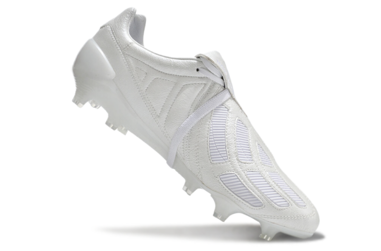 Football Boot