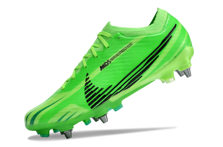 Football Boot