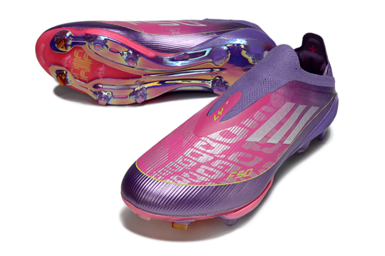 Football Boot