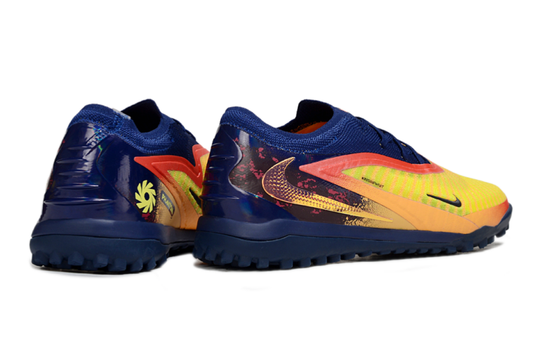 Football Boot