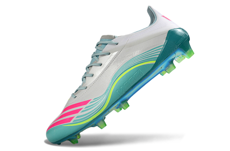 Football Boot
